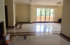 3 Bed Apartment with En Suite in Kilimani - 9