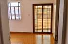 1 Bed Apartment with Borehole in Langata - 3