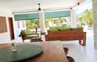4 Bed Villa with En Suite at Watamu - 6