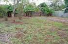 0.5 ac Residential Land at Nyari - 10
