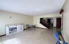 5 Bed Townhouse with En Suite at Lavington - 4