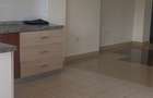 3 Bed Apartment with En Suite in Kilimani - 3