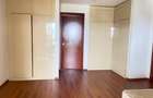 3 Bed Apartment with Swimming Pool in Parklands - 8