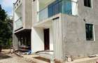 3 Bed Villa with En Suite at Mtwapa - 10