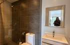 1 Bed Apartment with En Suite at Mbaazi Avenue - 15