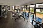 Serviced 2 Bed Apartment with En Suite in Lavington - 19