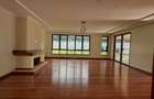6 Bed Townhouse with En Suite at Kibagare Way - 4