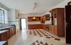 4 Bed House with En Suite at Off Peponi Rd - 2