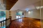 5 Bed Townhouse with En Suite in Lavington - 14