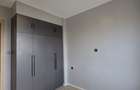 2 Bed Apartment with En Suite in Lavington - 7