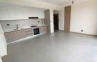 2 Bed Apartment with Swimming Pool in Westlands Area - 16