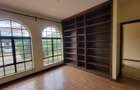 4 Bed House with En Suite in Kiambu Road - 13