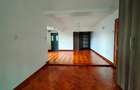 4 Bed House with En Suite in Tigoni - 17