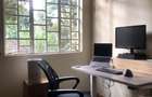 2 Bed House with En Suite in Karen - 11