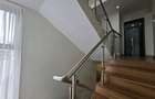 5 Bed Villa with En Suite at Utawala - 8
