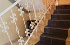 4 Bed House with En Suite in Bamburi - 12