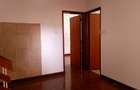 4 Bed Townhouse with En Suite in Kileleshwa - 11