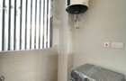 2 Bed Apartment with En Suite in Kitisuru - 7