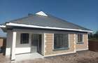 3 Bed House with En Suite at Magadi Rd - 1