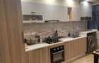 2 Bed Apartment with En Suite at Kangundo Road - 2