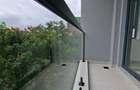 2 Bed Apartment in Brookside - 1