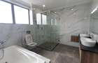 4 Bed Apartment with En Suite in Kileleshwa - 20