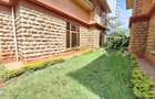 5 Bed Townhouse with En Suite at Lavington Green - 2