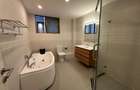 4 Bed Apartment with En Suite at Kileleshwa - 20