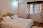 1 Bed House with En Suite at Nyari - 10