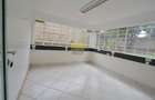 Furnished 1,000 ft² Office with Service Charge Included at Off Waiyaki Way - 11