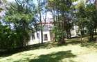 5 Bed House with En Suite in Karen - 2