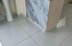 4 Bed Townhouse with En Suite at Membley - 7