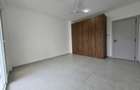 2 Bed Apartment with Swimming Pool at Nyali - 14