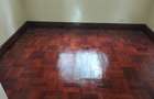 0.75 ft² Commercial Property with Fibre Internet in Kilimani - 7