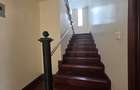 4 Bed House with En Suite at Grevillea Grove - 9