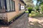 1.1 ac Land in Westlands Area - 5