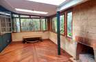 2 Bed House with Garden at Karen - 4