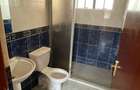 3 Bed Apartment with En Suite at Rhapta Road - 4