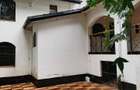 7 Bed House with En Suite in Kitisuru - 2