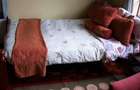 Studio Apartment with En Suite at Woodlands Road - 4