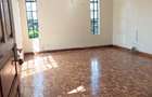 4 Bed House with Staff Quarters in Kitisuru - 2
