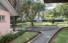 1.2 ac Land at Hurlingham - 4
