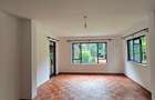 5 Bed House with En Suite in Kitisuru - 5