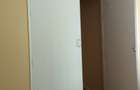 2 Bed Townhouse with En Suite in Lavington - 21