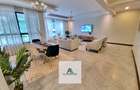 4 Bed Apartment with En Suite in Kileleshwa - 1