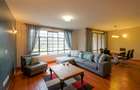 3 Bed Apartment with En Suite in Kiambu Road - 3