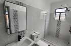4 Bed House with En Suite at Ongata Rongai - 11