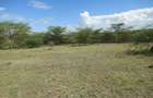 Land at Kitengela - 9