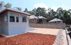 3 Bed House with Staff Quarters at Ngong - 20