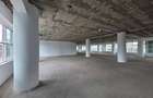 3,000 ft² Office with Service Charge Included at Westlands Area - 3